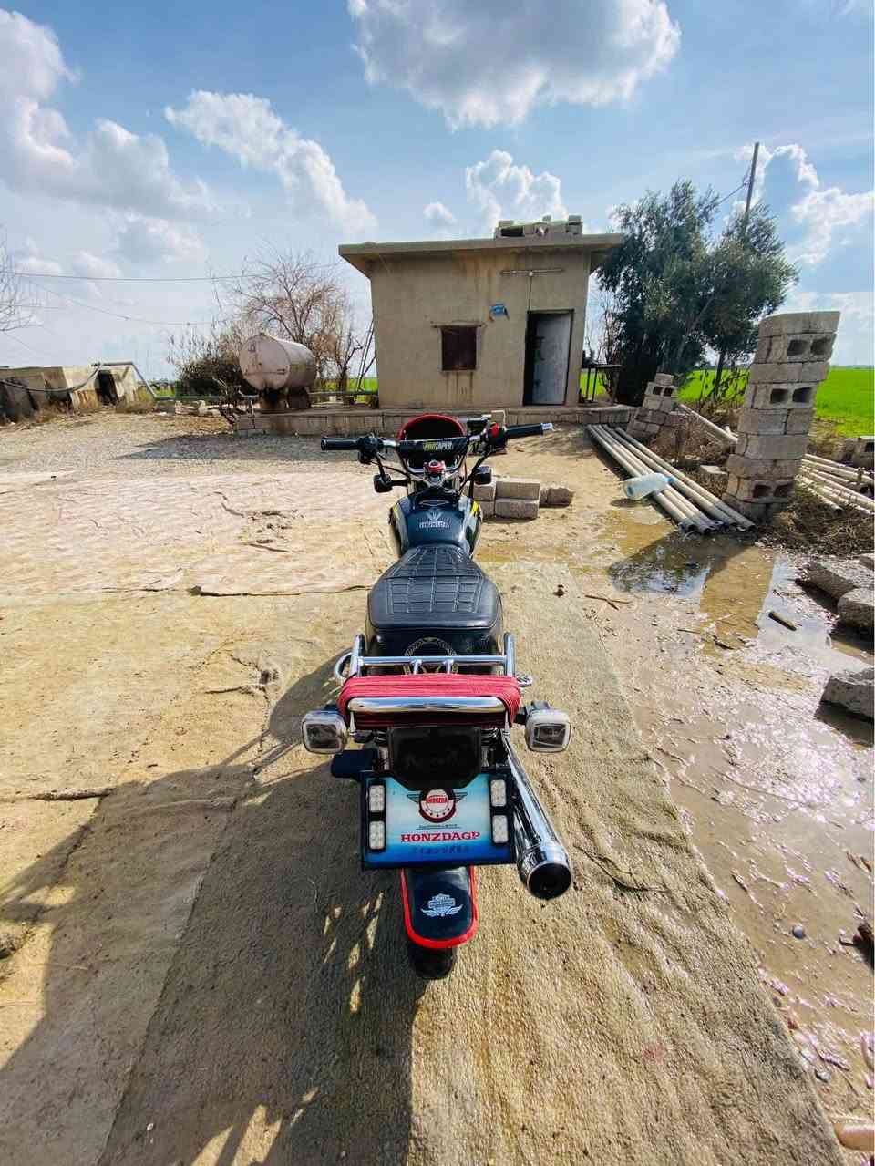 840 *********** أربيل, العراق
