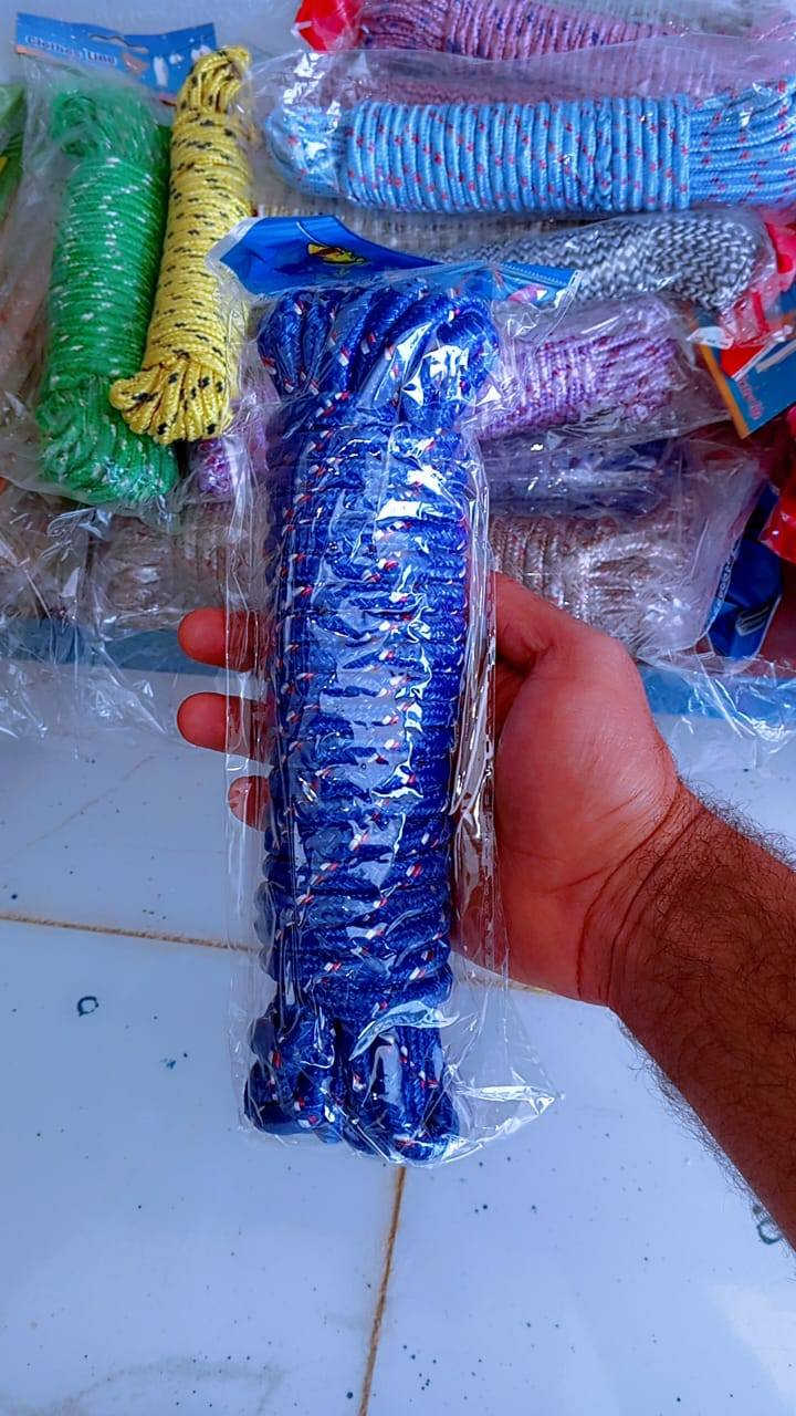 💥 عرض خاص… السعر 1000 فقط


**إذا كنت صاحب هذا الإعلان وتريد حذفه لأي سبب، رجاءا أرسل رسالة إلى الدعم الفني**