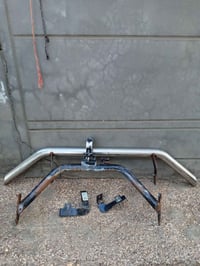 درع بيكم مامي • درع خلفي ياباني • الديوانية قضاء سومر