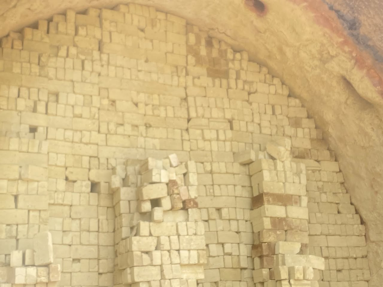 طابوك عادي وجمهوري درجه الوله للحجز ***********
