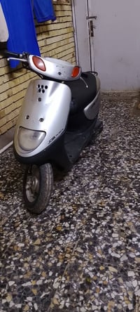 منغولي نثيه • مكينه ناعمه • كهربائيات شغاله