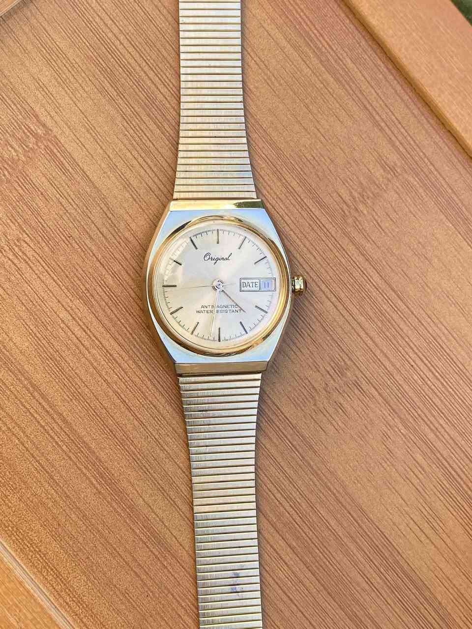 نصب تكويك ماكنه سويسري
قطر 37


**إذا كنت صاحب هذا الإعلان وتريد حذفه لأي سبب، رجاءا أرسل رسالة إلى الدعم الفني**