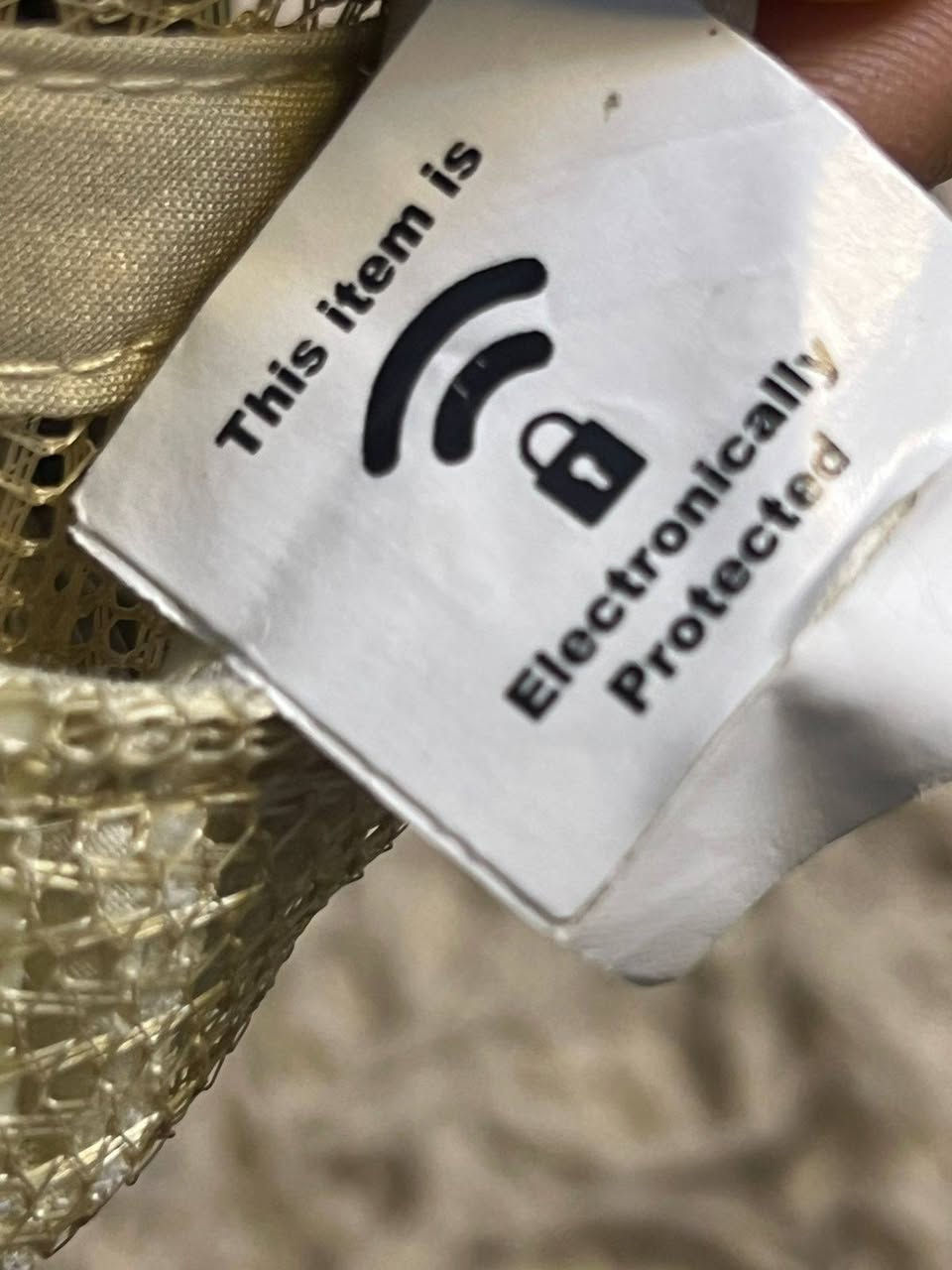 باله نضافه عاليه


**إذا كنت صاحب هذا الإعلان وتريد حذفه لأي سبب، رجاءا أرسل رسالة إلى الدعم الفني**