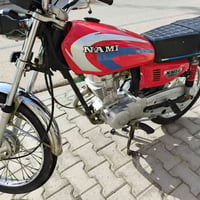 سلام  عليكم حبايب ماطور شلامجه شلامجه غراضه بلاد الاصلي مكفول كفاله عا...