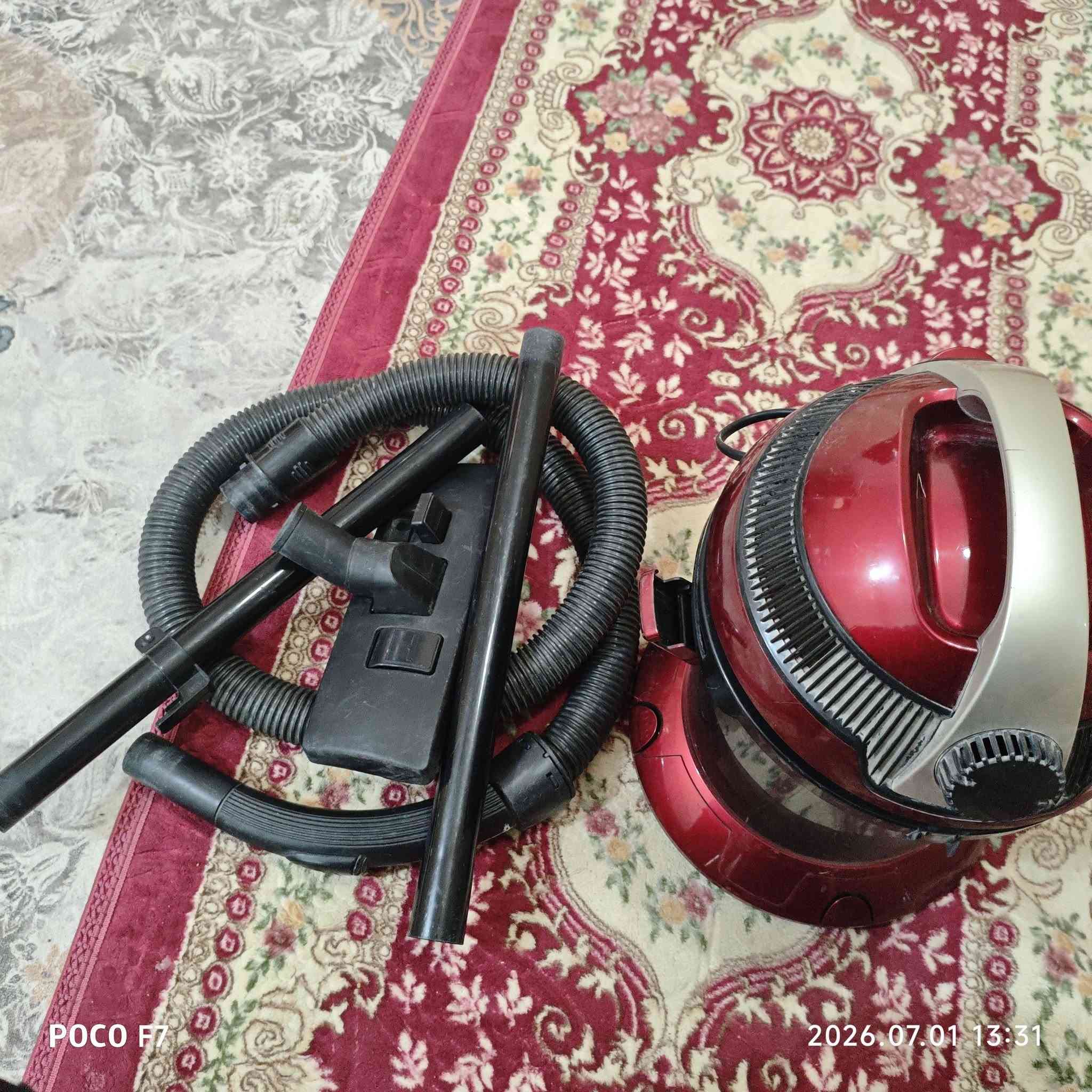 للبيع كربلاء بوبيات عامود ٧٥السعر سعرك كلشي موضح بل فديو والصورة
لا طب خاص ضل تسأل(ادمن وافق


**إذا كنت صاحب هذا الإعلان وتريد حذفه لأي سبب، رجاءا أرسل رسالة إلى الدعم الفني**