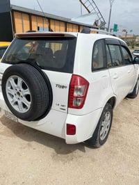 تيكو م13 • محرك سليم • السماوه