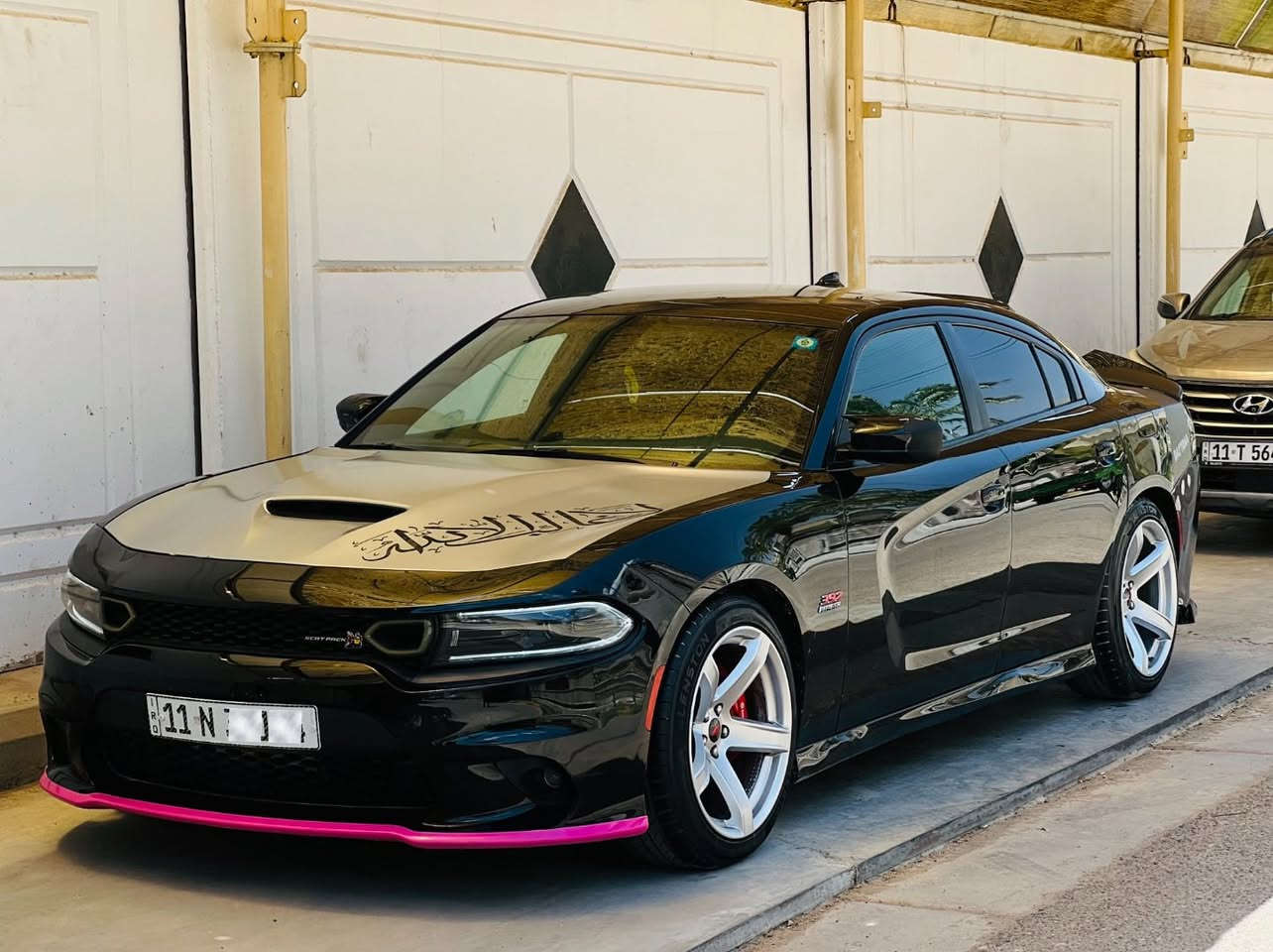 بيع مستعجل السعر 199 

جارجر 2022 سكات رقم بغداد بسمي

مكاني بغداد *********** ماشية 15 الف

صبغ ثلاث قطع فقط بدون دراخل 
محرك 6400 كفالة 
تو ويل
بلكات ومجول ريسنك
ولف حماوة ريسنك
فيتمب ريسنك 
اكسل قفل 3.9
كشنات حضن
سبورت
سوبر اتراك
تشغيل عن بعد
كامرة خلفية دوارة
شاشة كبيرة مع نظام ملاحة GPS
حساس خلفي 
برمجة سيفتي كاملة
