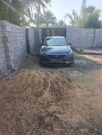 سياره موديل 2015 امريكي فول مواصفات بانوراما رقم بغداد الاستفسار الرقم...