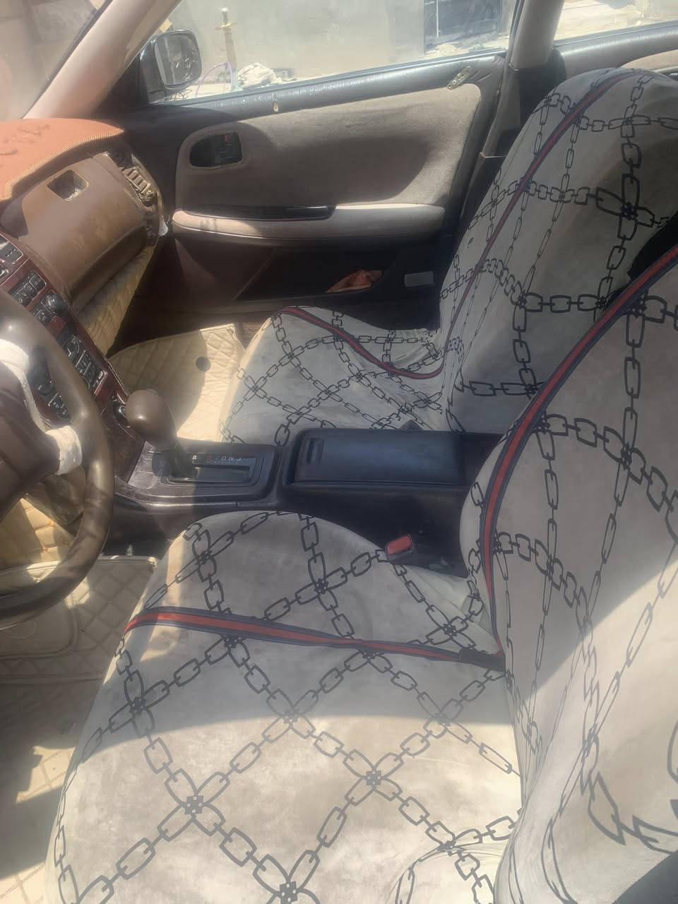 مارك نفخ مديل ٩٣ بسمي مكين مبيه ضعف كير كفاله بيه كصه قماره رقم الكليزي بسمي سعر ٢٨ وبيه مجال قليل تصال عل رقم *********** بصره سفوان
