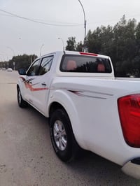 نيفارا • ٢٠١٦ • كربلاء