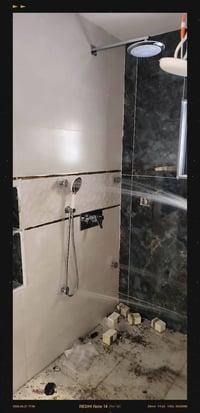 07807572981. عملنا كافة التاسيسات الحديثه. مسابح . شلال ونافورة. تثقيب...