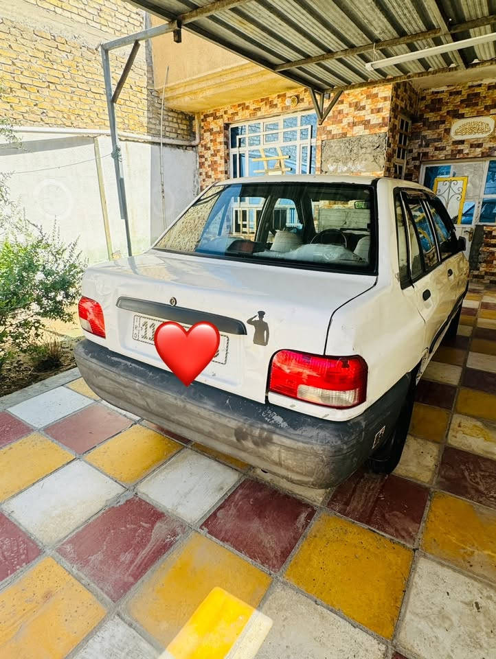 سلام عليكم سيبا للبيع مديل 2010 كير محرك تبريد كله شغال كهربياتهه بلاديه هزه جديده بسمي رقم انكليزي سنويه 31 شرط تحويل بيهه شاصي معمر السعر 28 بيهه مجال رقمي *********** مكاني بغداد
