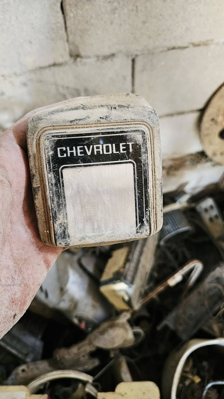 غراض جمسي للبيع السعر خاص***********
