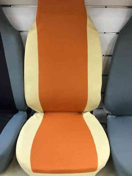 🔴تحطيم اسعار🔴 
ب 20 الف فقط ويرهم لجميع السيارات (شد مجاني) 
🧿عرض خاص من مركز نضير للكماليات 🧿
           
20 الف فقط شد مجاني داخل الورشه فقط 

 ✅ خام شمالي دبل لون وقماش درجه اولى 
✅العنوان : بغداد حي اؤر قرب فلكة صباح الخياط 
✅شارع المؤدي الى جامع الفردوس 
✅اسم المحل : مركز نضير لكماليات السيارات 
✅للاستفسار اكثر مراسله الصفحه او اتصال 👇👇
🤔🤔🤔🤔
***********
***********
🙋‍♂️يوجد توصيل لكافة المحافضات 🙋‍♂️
