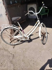باسكل 26 • بابل الدبله • نظيف كلش