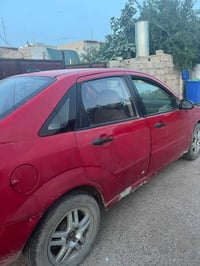 محرك شرط • باتري جديد • رقم ديالى