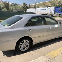 شاینە بڕاوە ٢٠٠٧ ساج مەلەکی سێ  دوگمەو پەردە گەورە بە گەورە سەقفى وەک ...