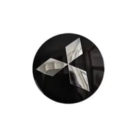 باجيرو • 2008-2020 • كمية قليلة