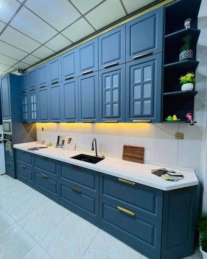 بالتقسيط والنقد حسب القياس والتصميم واللون


**إذا كنت صاحب هذا الإعلان وتريد حذفه لأي سبب، رجاءا أرسل رسالة إلى الدعم الفني**