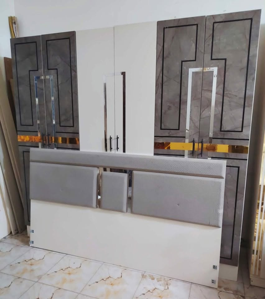 غرفه نوم 6 قطع اخت الجديده  نضافه 95% كل هذا بـ 500 قفل🔐 شد ونقل داخل بغداد مجاني


**إذا كنت صاحب هذا الإعلان وتريد حذفه لأي سبب، رجاءا أرسل رسالة إلى الدعم الفني**