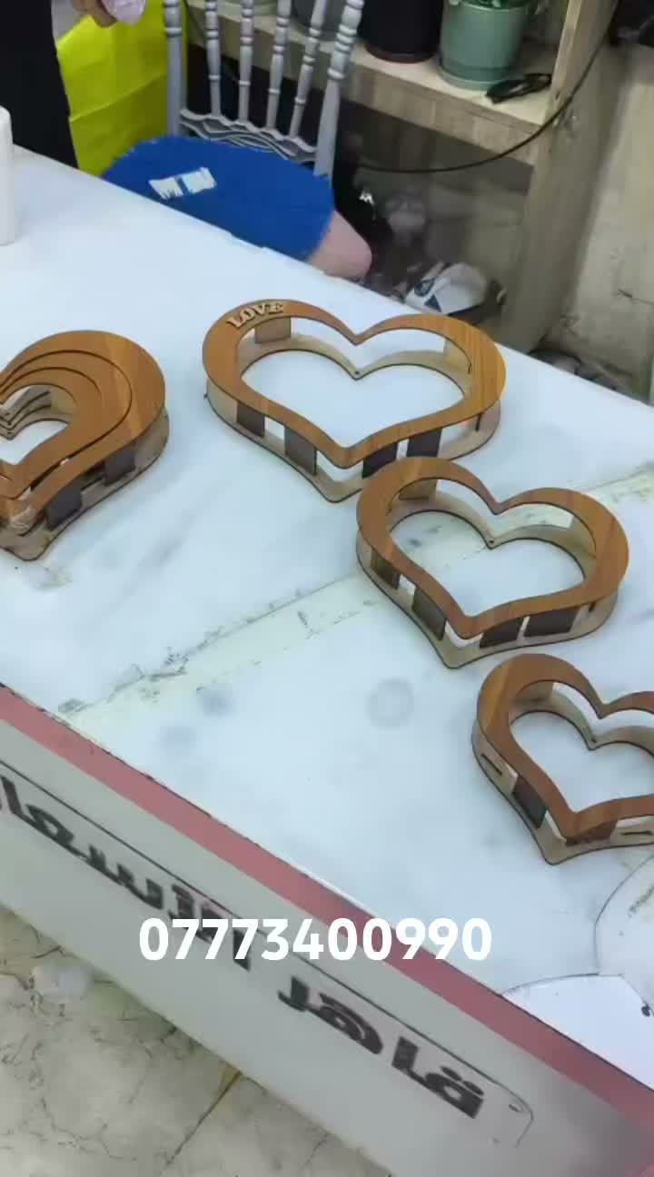 بغداد _ الكريعات


**إذا كنت صاحب هذا الإعلان وتريد حذفه لأي سبب، رجاءا أرسل رسالة إلى الدعم الفني**