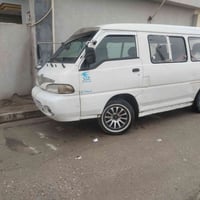 هوندا موديل ١٩٩٨ رقم بغداد مسطرة ل ٢٠٣١ هيئه مرور صفر السعر ٦٥ رقم الم...