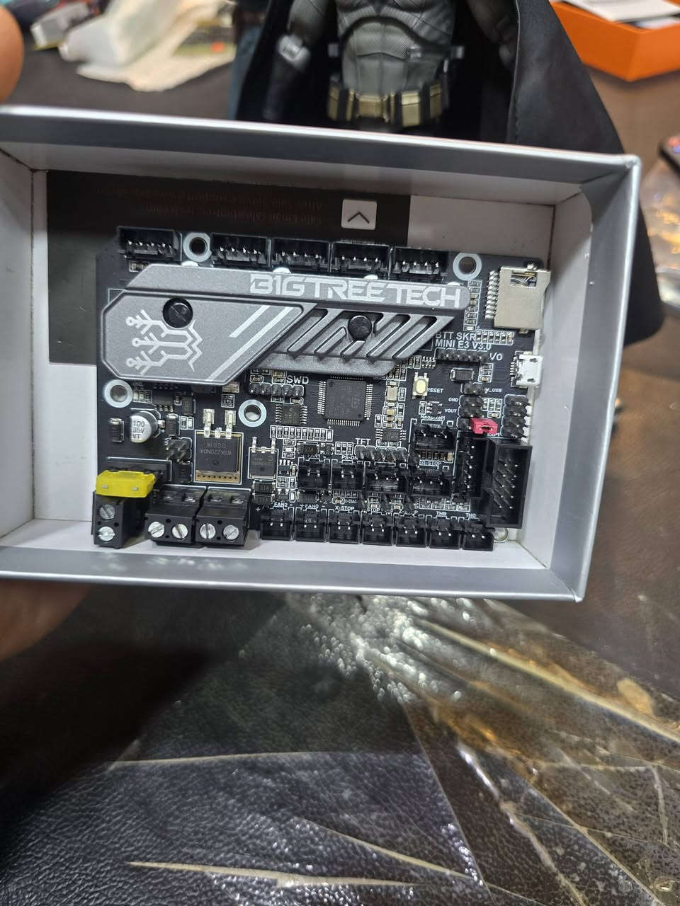 الي تفيده ينطي سعر وبال عافيه


**إذا كنت صاحب هذا الإعلان وتريد حذفه لأي سبب، رجاءا أرسل رسالة إلى الدعم الفني**