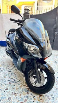 ياالله فورزه MF صفر 10 S7 فول مواصفات جديده لوك  وكاله شركه  نظافة 💯بل...