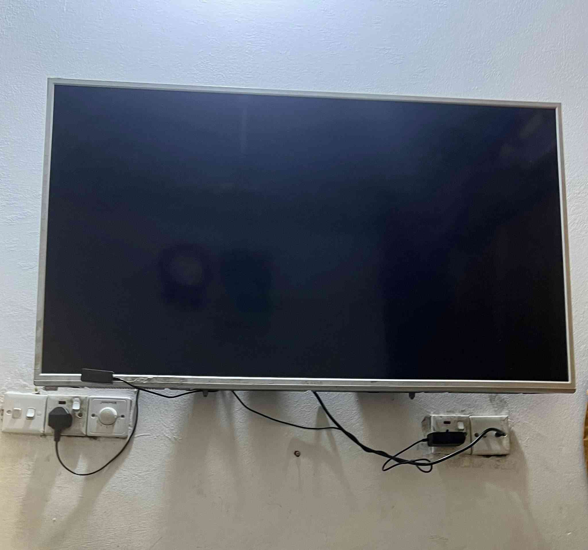 حجم 45نضيفه بلا نت مكان بغداد
مع طابعه 75بيهن مجال


**إذا كنت صاحب هذا الإعلان وتريد حذفه لأي سبب، رجاءا أرسل رسالة إلى الدعم الفني**