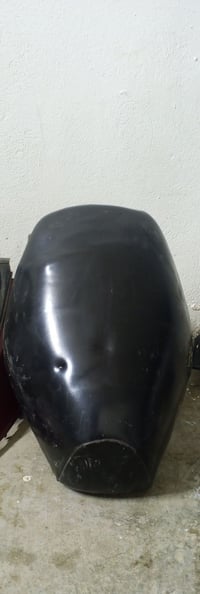 ماتور • بزون • للبيع