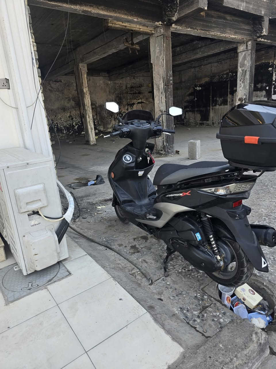 سكنس لد ياباني للبيع
كفاله عامه 

ستاند حساس 

قبق نفخ

اوراق كامله

كتلوكات الشركه موجوده

دبل سويج

بغداد شهاء السيديه قرب تقاطع درويش
السعر 12 ورقه

***********
