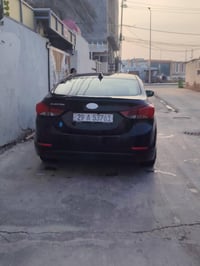 النترا امريكي • ٢٠١٥ • مكينة ١٨٠٠