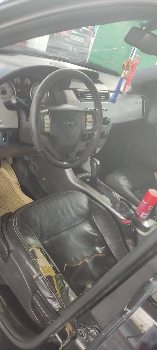 السلام عليكم فورت امريكي رقم بغداد الماني راعيه متوفي بيه قسام الشرعي عنده بس بنيه وحده بعد سنتين وتخلص تحول سياره جاهزه مكتبه وكير وحداديه وكهربايات كله شغاله اوتماتيك بلاد مكفولة من الكص وعيب الشرعي مراوس مراوس شعندك نزل بل تعليق مكان السياره ناصرية مركز ولعنده مراوس يجيني ل ناصرية لن عندي شغل ما وصله ما متواجد عل نت رقمي ***********
