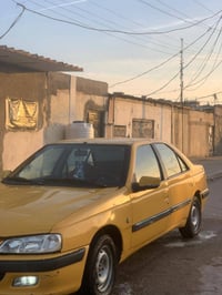 مشتري • مرسيدس • نزل