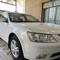 سوناته • ٢٠١١ • فول مواصفات