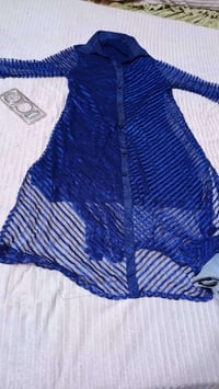 تراك • توصيل