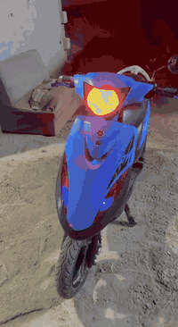 عدله مكينه 55 للأستفسار ***********
