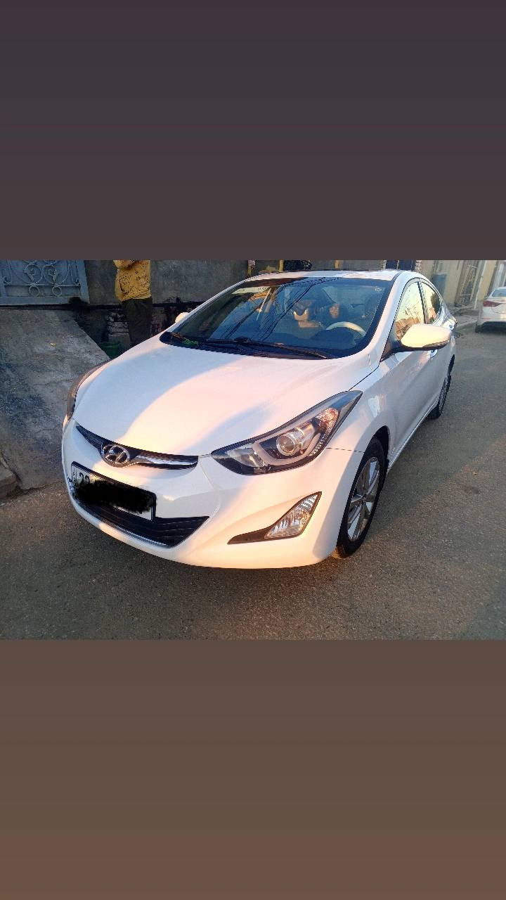 النترا مضلع 16 فول عدا البصمه مكفوله كفاله عامه حتى الدعاميات عداد المسافه 95000 قابل للزياده 
الرقم /***********
رقم السياره اربيل 
الموقع كربلاء
