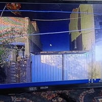 وبركاته يسبب الوعود الكاذبة أعيد نشر سستم كامرات نوع اكو فجن ٢ميكا الس...