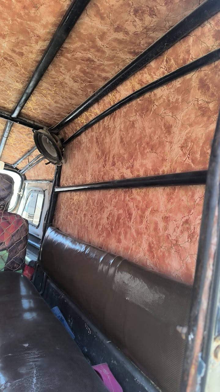 للبيع ***********
