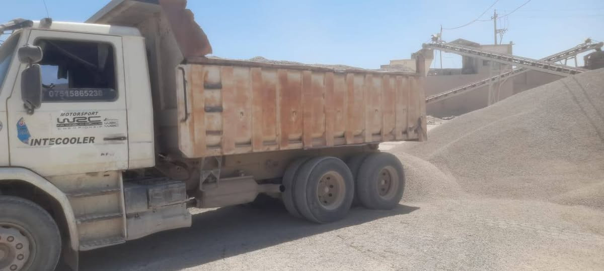 قلاب سكانيا للبيع ١١٣رقم نينوى مسطرة حصة كاز مجموعة محرك ست كورات فطيمة للاستفتار اتصل على الرقم كورك*********** اسيا ***********
