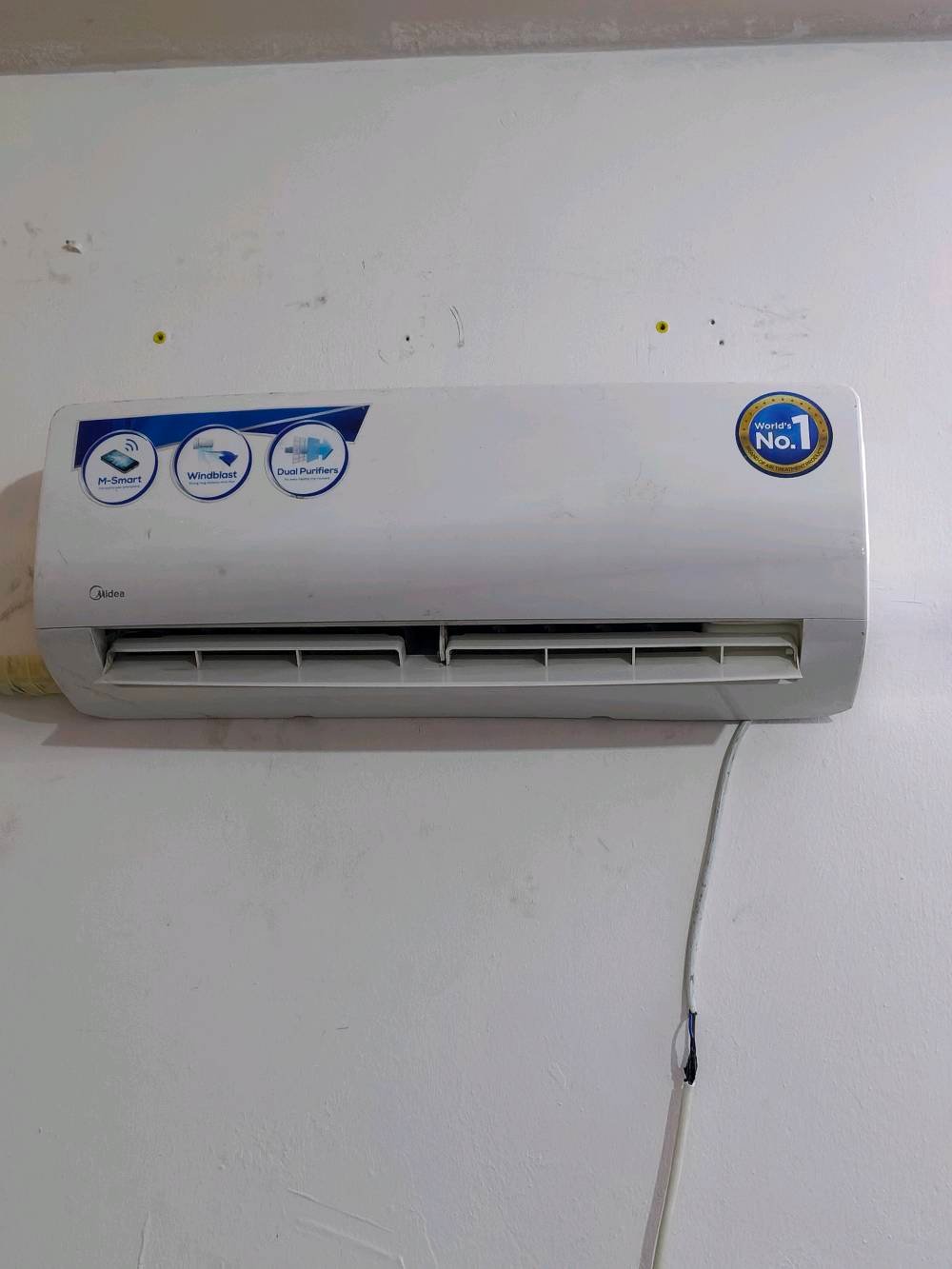 سبلت ميديا طن واحد جديد
بغداد زعفرامية 