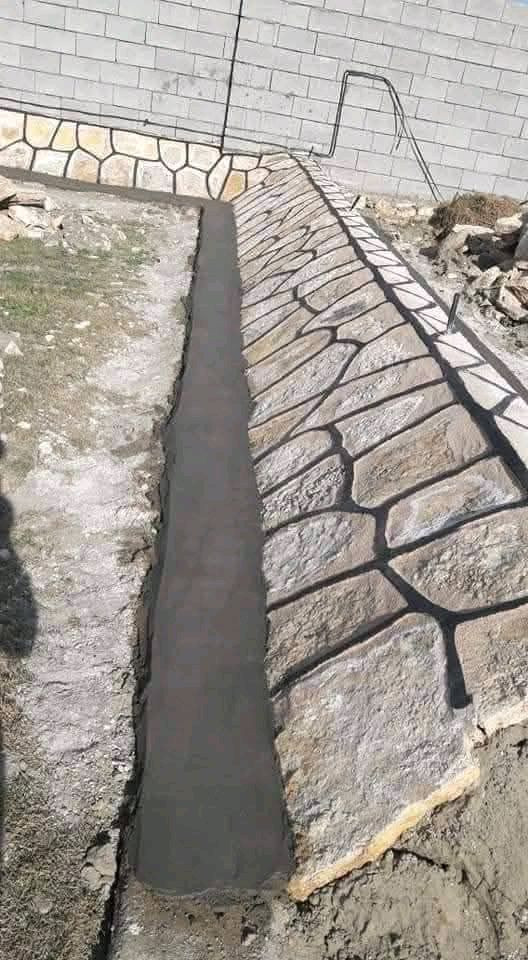 *********** // ***********بناء حجر. 🧱
السلام عليكم // كافه أنوع الحجر (( أسعار مناسبه )
نشتغل حسب الطلب  ( مكطوعه / بل يوميه / بس عمل / كرسته وعمل ( نعمل في جميع المحافظات ) 
اسيجه :: ممرات :: اساسات :: حضانات :: كناطر :: شاطيات
للتواصل يرجى الاستفسار عن طريق 👇🏼
***********
