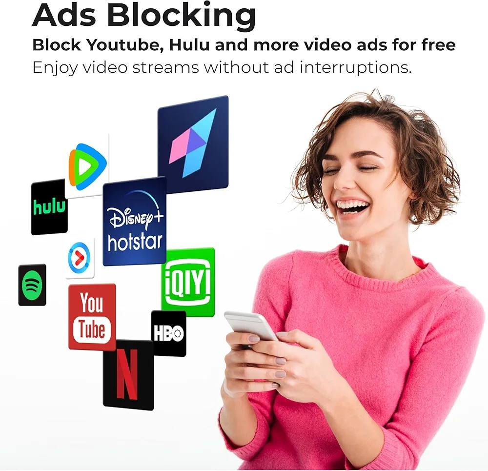 جهاز عملاق جديد لوك 100 الف


**إذا كنت صاحب هذا الإعلان وتريد حذفه لأي سبب، رجاءا أرسل رسالة إلى الدعم الفني**