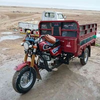 شباب.. للبيع ستوته دايون.. ستوته خير من الله شغل وطلع كبل الله شاهد مك...