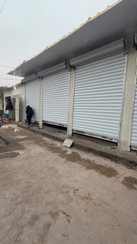 أمن على محلك ويه معمل وحداده نورس للكبنكات  🔐🔐  عمل جميع انواع الكبنكا...