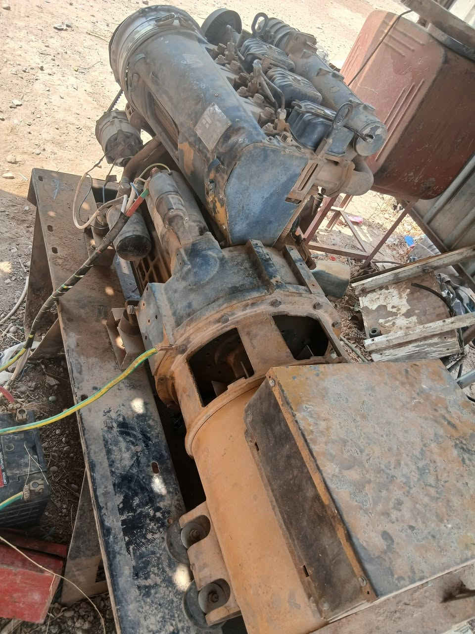 للبيع دويز ٣ بستم  40كيفي


**إذا كنت صاحب هذا الإعلان وتريد حذفه لأي سبب، رجاءا أرسل رسالة إلى الدعم الفني**