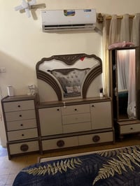 غرفة تركي • ٩ قطع • صليخ