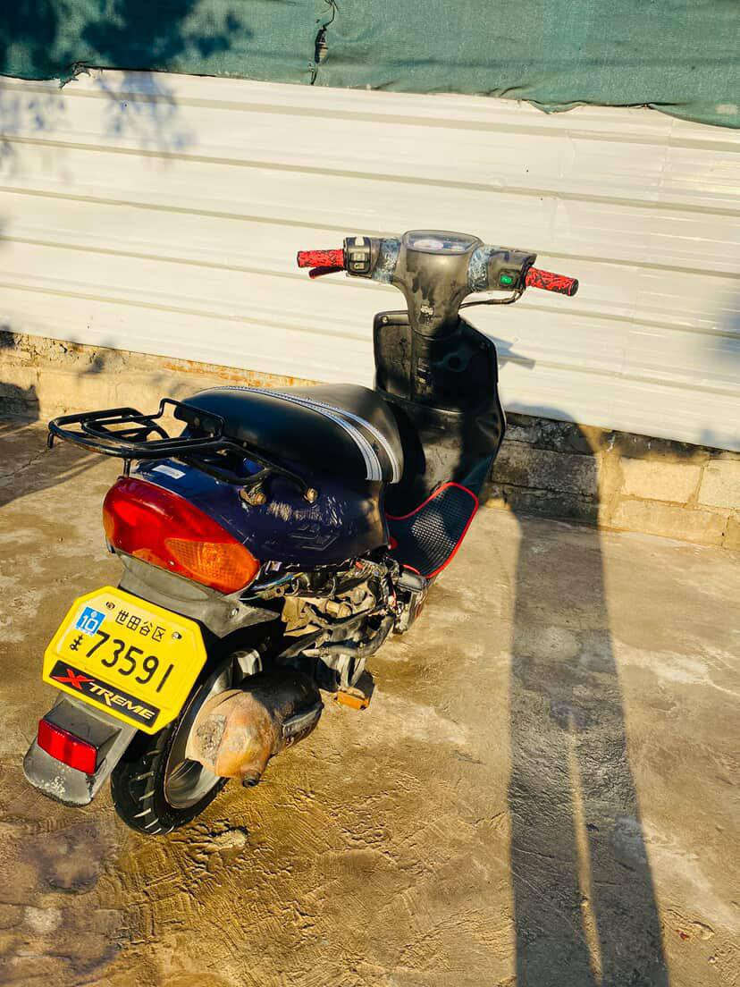 السلام.عليكم ماطور نحلها شرط مامفتوح ويرمنيا كلها شغاله السعر ٣٠٠وبي مجاي رقم ***********
