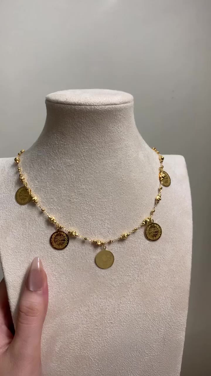 خليجي ضمان حقيقي سنتين مقاوم الماء والكحول 👍


**إذا كنت صاحب هذا الإعلان وتريد حذفه لأي سبب، رجاءا أرسل رسالة إلى الدعم الفني**